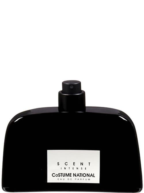 Scent Intense Eau De Parfum