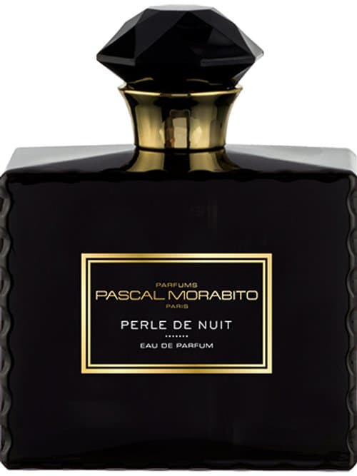 Perle De Nuit