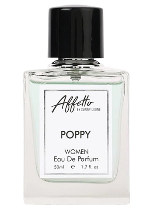 Poppy