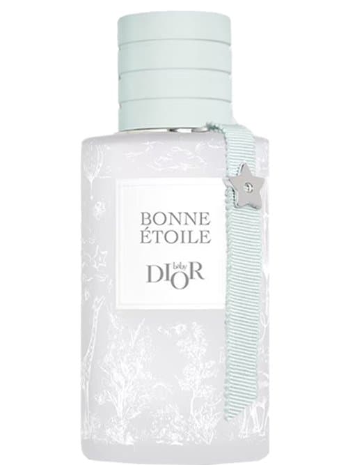 Dior Bonne Étoile