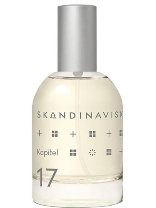 Kapitel 17 Remote Refrain