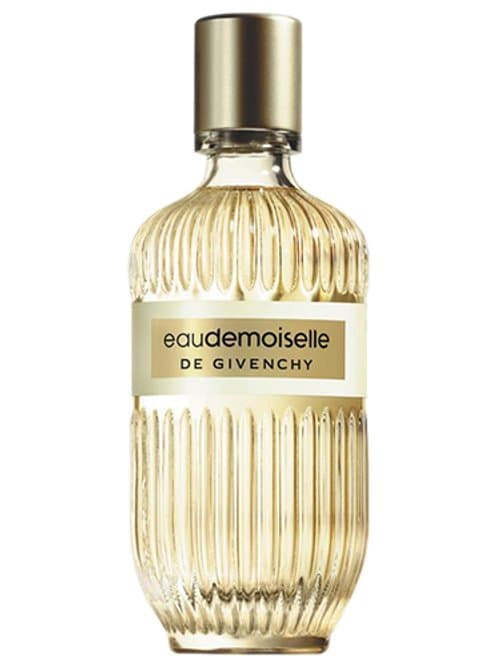 Eaudemoiselle De Givenchy Eau De Toilette