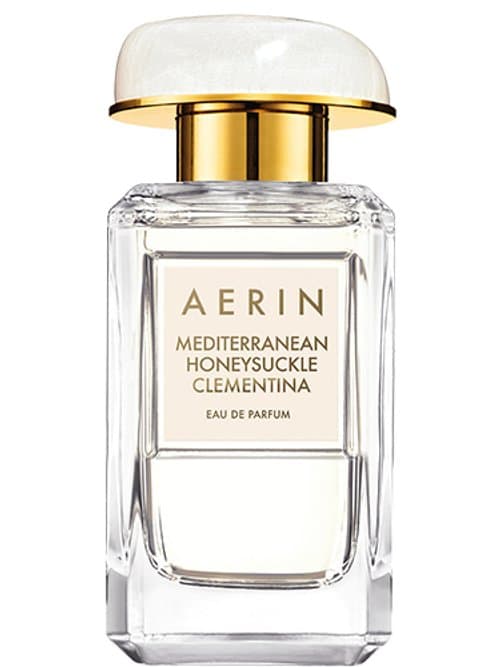 Mediterranean Honeysuckle Clementina 2023