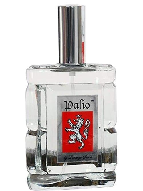 Palio For Men