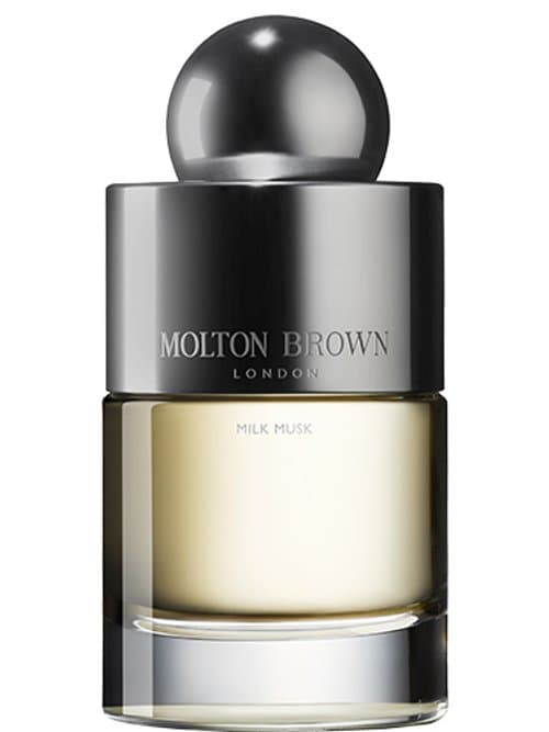 Molton Brown