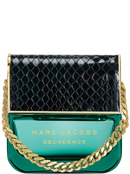 Decadence Eau De Parfum