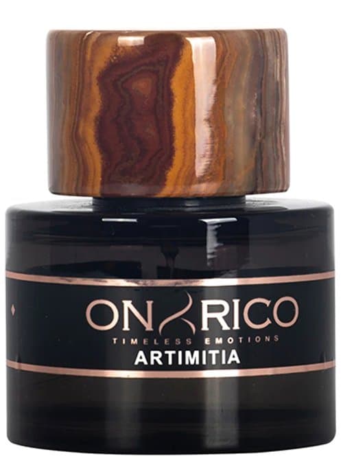 Artimitia