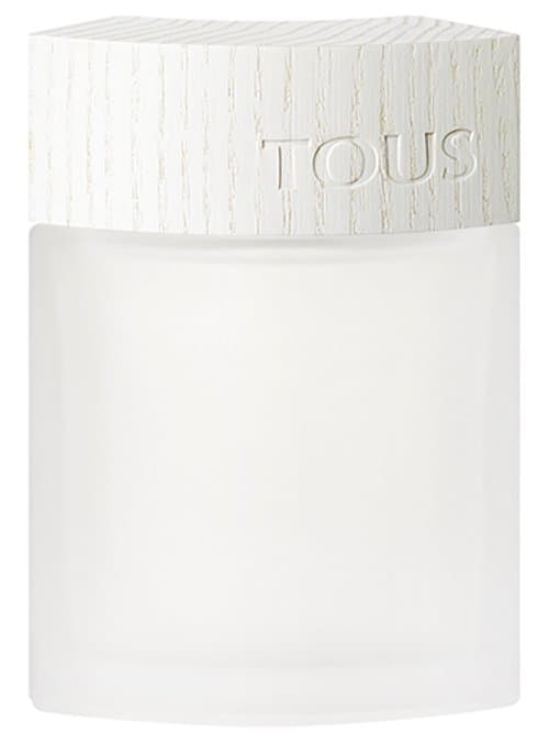 Tous Man Le Cologne Concentrée