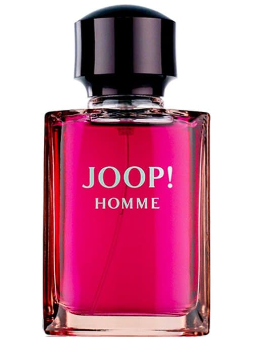 Joop! Homme