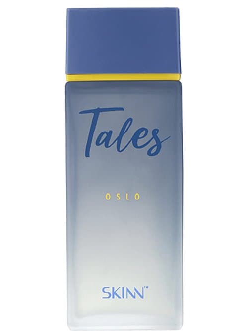 Tales Olso
