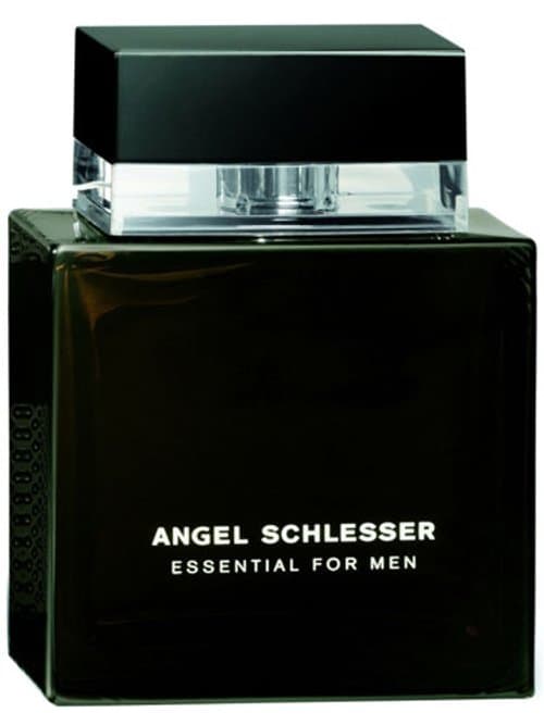 Essential For Men