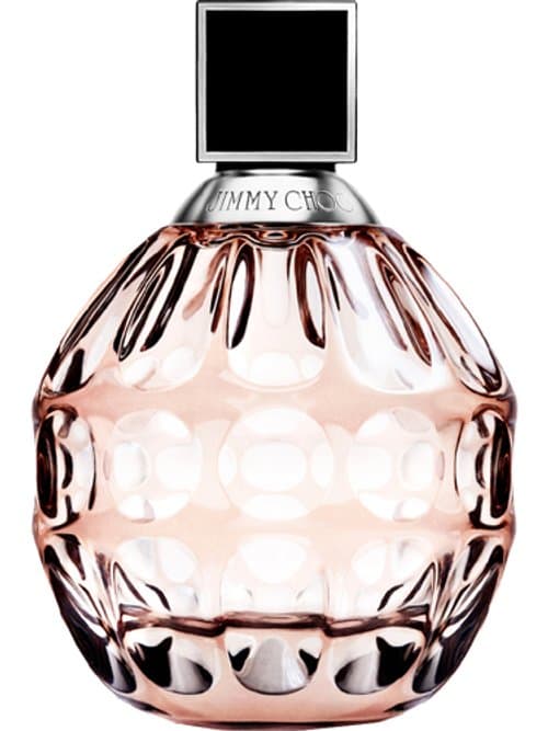 Jimmy Choo Eau De Toilette