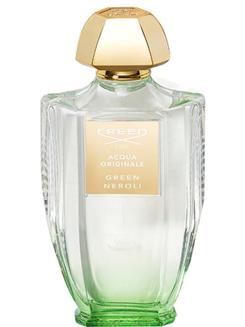 Green Neroli
