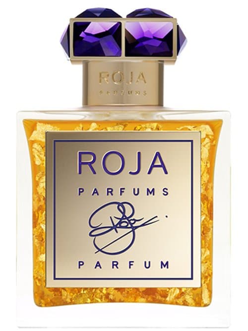 Roja 'My Perfume'