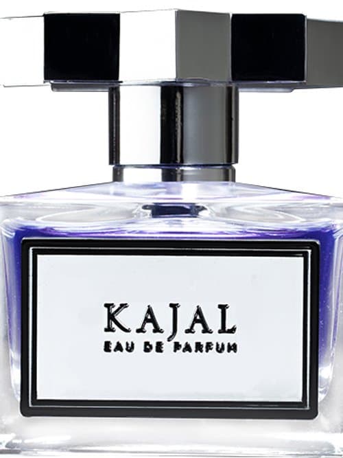 Kajal