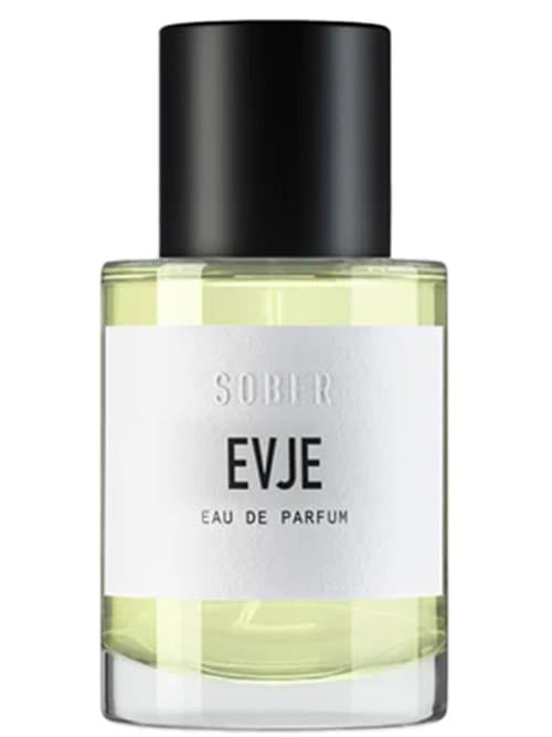 Evje