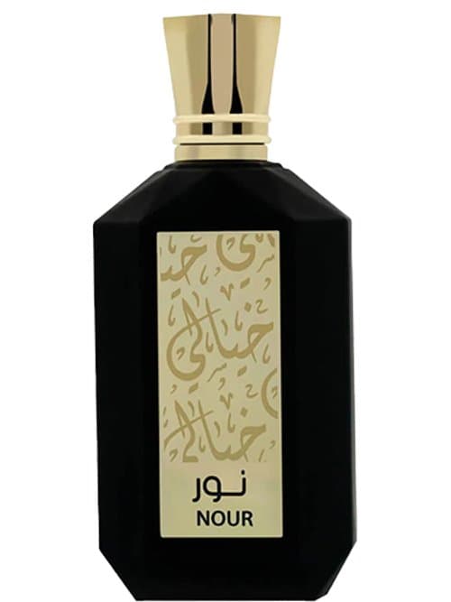 Nour