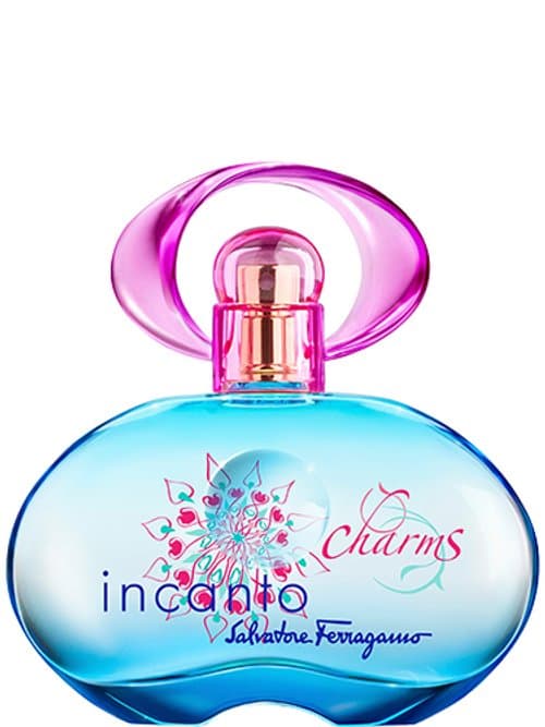 Incanto Charms