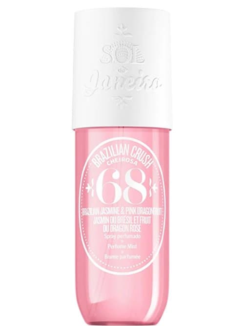 Brazilian Crush Cheirosa 68