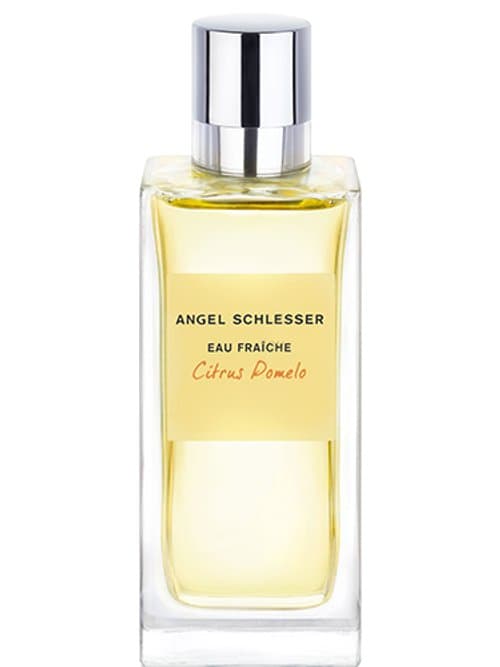 Eau Fraîche Citrus Pomelo