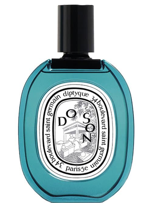 Do Son Eau De Toilette Limited Edition 2022