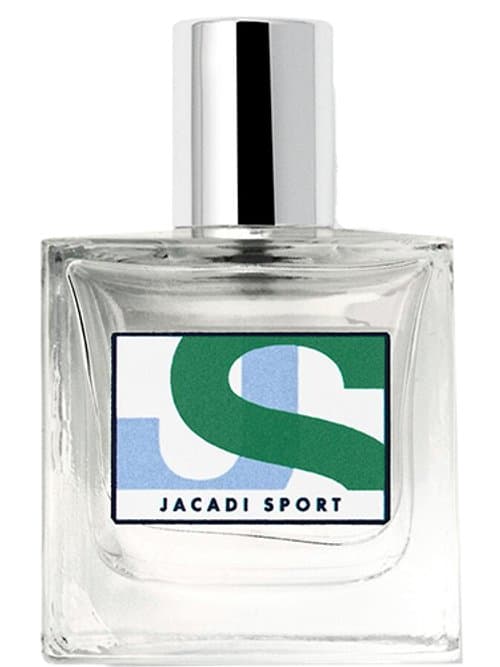 Jacadi Sport