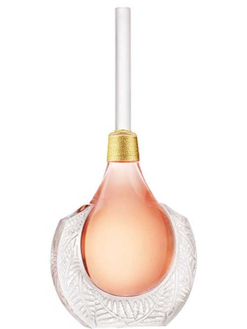 Lalique De Lalique Fougères 2022