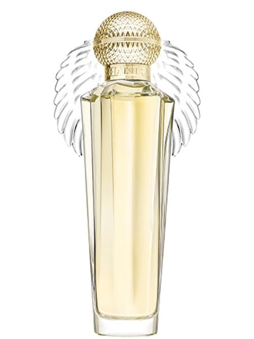 Shakira Golden Dream 2020