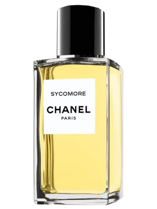 Sycomore Eau De Parfum