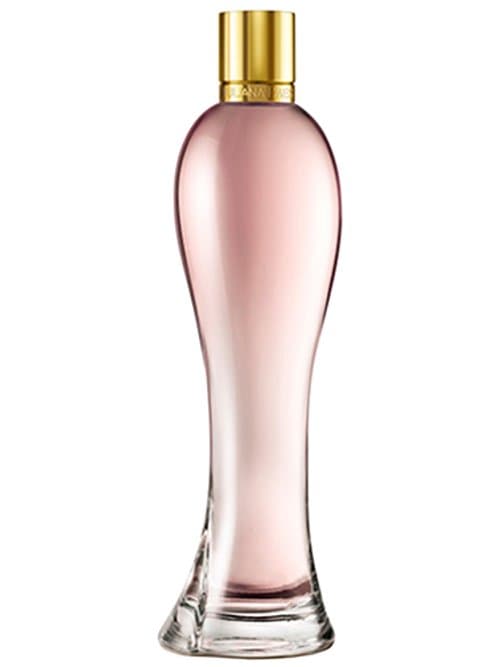 Juliana Paes Glam (2014)