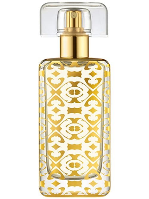 Azurée D'Or