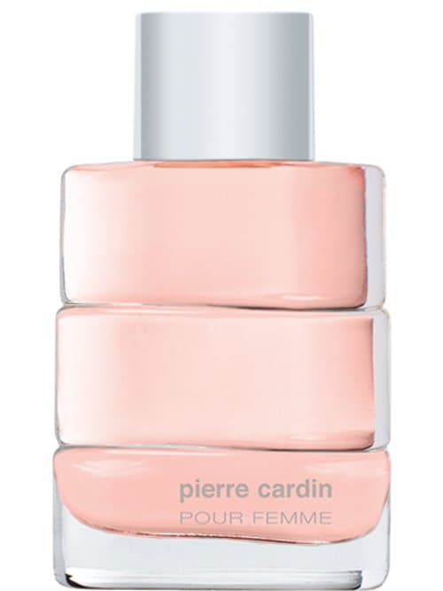 Pierre Cardin Pour Femme