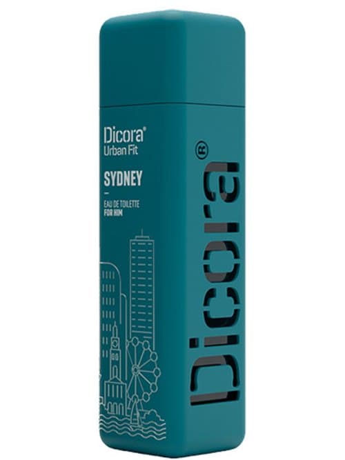 Sydney