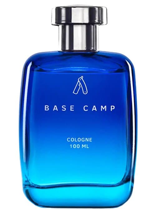 Base Camp