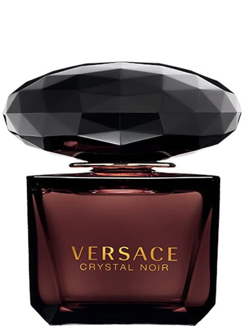 Crystal Noir Eau De Parfum