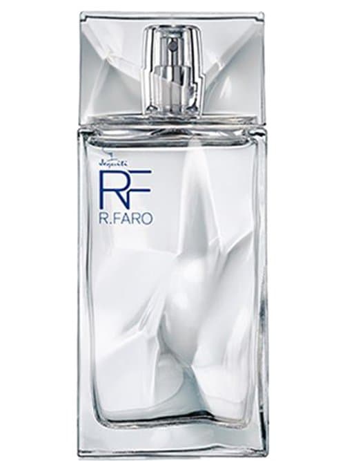 R.Faro