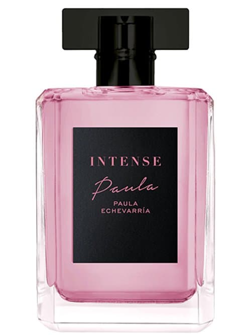 Paula Intense