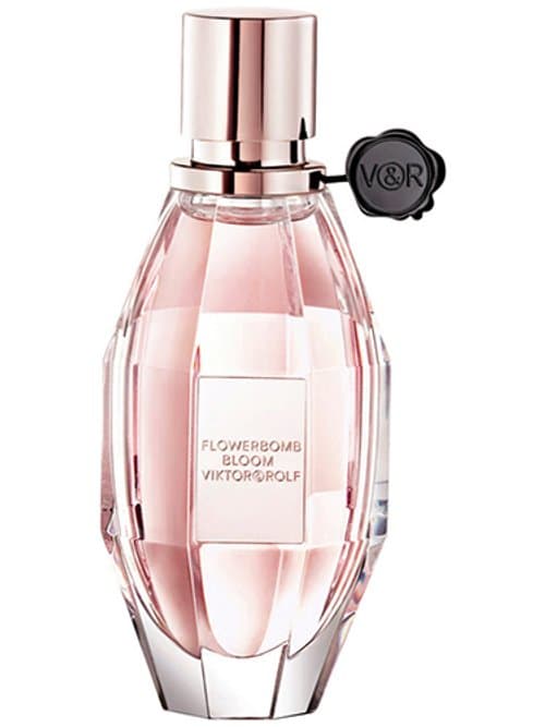 Flowerbomb Bloom