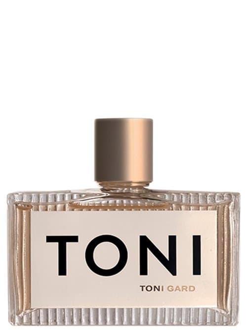 Toni