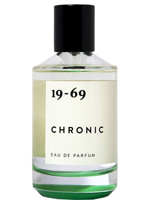 Chronic