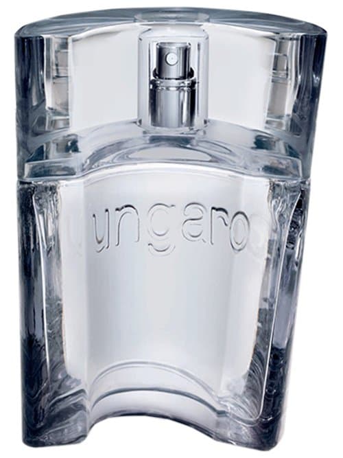 Ungaro Man