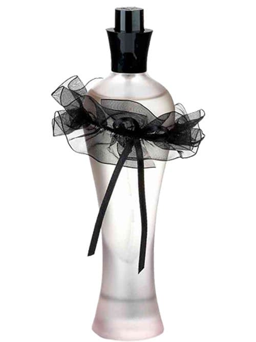 Chantal Thomass Eau De Parfum