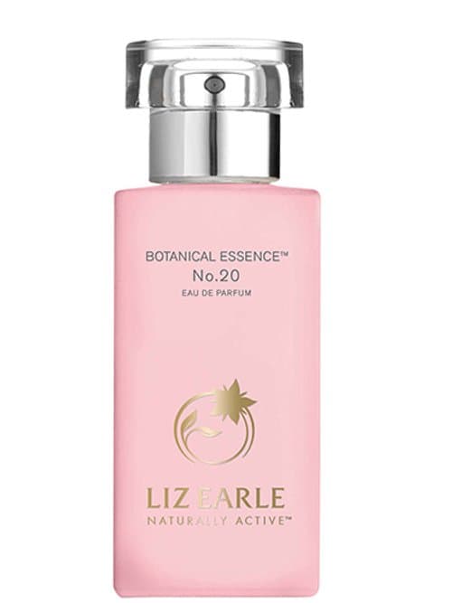 Liz Earle Botanical Essence Nº 20