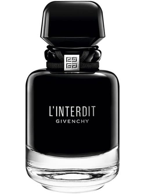 L'Interdit Eau De Parfum Intense