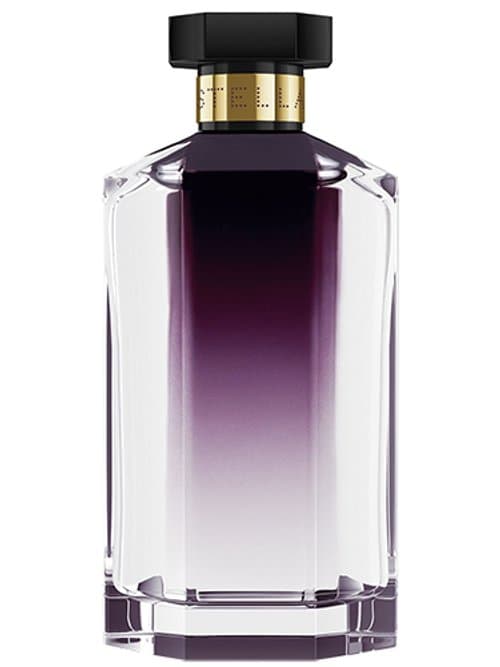 Stella Eau De Parfum