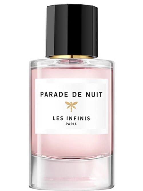 Parade De Nuit