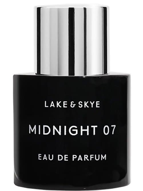 Midnight 07
