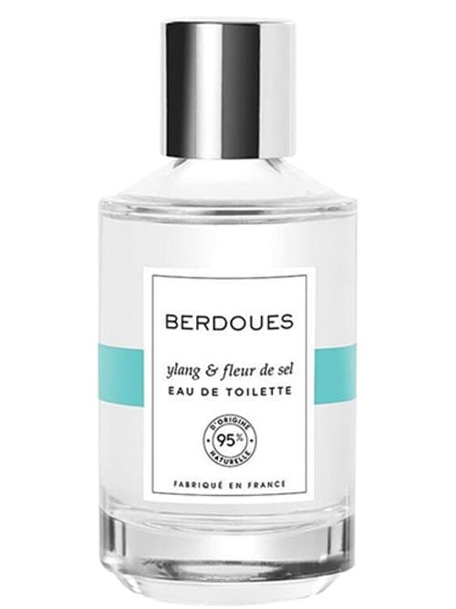 1902 Ylang & Fleur De Sel