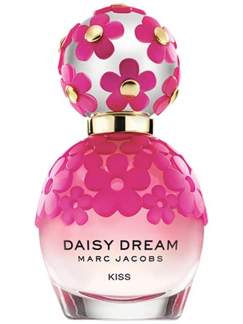Daisy Dream Kiss 2017