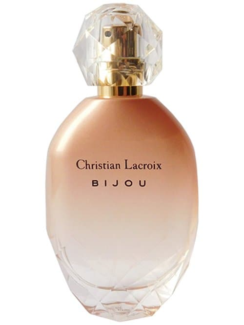 Christian Lacroix Bijou For Her